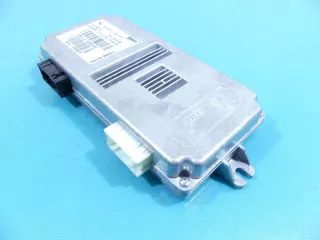 9348479 16129510 Блок управления (другие) BMW X5 F15 Арт e9237925, вид 2