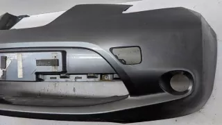 620223NL0H Бампер передний Nissan Leaf 1 Арт e9238458, вид 2