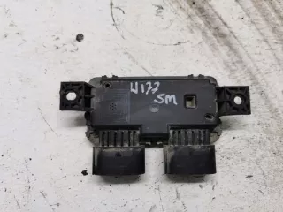 A0009008214 Блок управления (другие) Mercedes A W177 Арт e9239042, вид 2