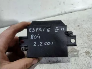 8200051286 Блок управления (другие) Renault Espace 4 Арт e9239899, вид 4