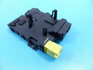 3C0953549E Блок управления (другие) Volkswagen Passat B6 Арт e9240412, вид 1
