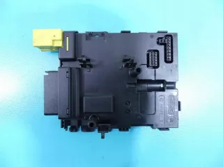 3C0953549E Блок управления (другие) Volkswagen Passat B6 Арт e9240412, вид 2