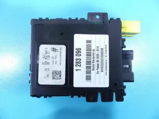 3C0953549E Блок управления (другие) Volkswagen Passat B6 Арт e9240412, вид 4