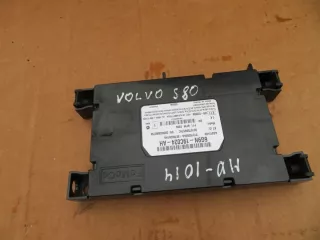 31282648AA 31282130AA 31282648 Блок управления (другие) Volvo S80 2 Арт e9240531, вид 1