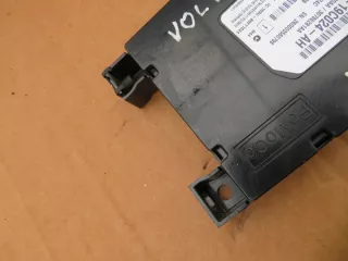 31282648AA 31282130AA 31282648 Блок управления (другие) Volvo S80 2 Арт e9240531, вид 4