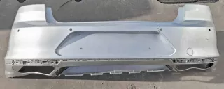  Бампер задний Volkswagen Passat B8 Арт e9240914, вид 2