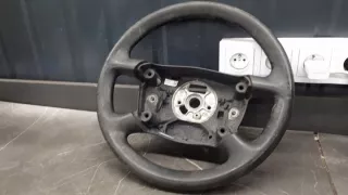8Z0419091C Руль Audi A3 8L Арт e9241320, вид 1