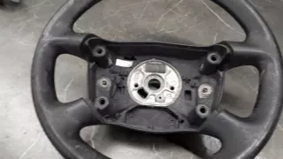 8Z0419091C Руль Audi A3 8L Арт e9241320, вид 2