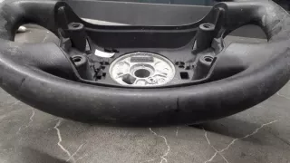 8Z0419091C Руль Audi A3 8L Арт e9241320, вид 3