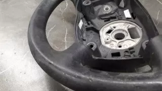 8Z0419091C Руль Audi A3 8L Арт e9241320, вид 4