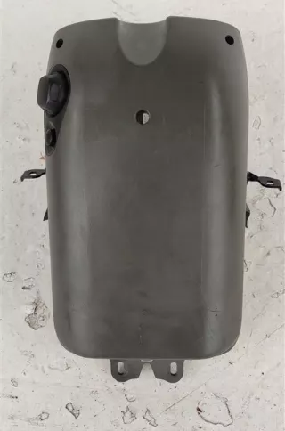 4F1953497G Руль Audi A6 C6 (S6,RS6) Арт e9241393, вид 2