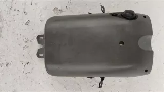 4F1953497G Руль Audi A6 C6 (S6,RS6) Арт e9241393, вид 3