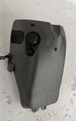 4F1953497G Руль Audi A6 C6 (S6,RS6) Арт e9241393, вид 4
