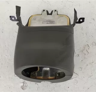 4F1953497G Руль Audi A6 C6 (S6,RS6) Арт e9241393, вид 8