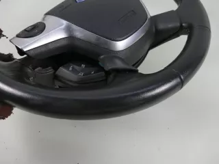 EM51-R042B85-BA3ZHE Руль Ford Kuga 2 Арт e9241572, вид 3