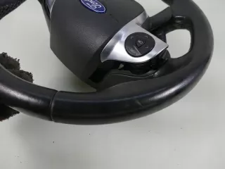 EM51-R042B85-BA3ZHE Руль Ford Kuga 2 Арт e9241572, вид 4