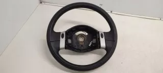  Руль Opel Astra H Арт e9241791, вид 1