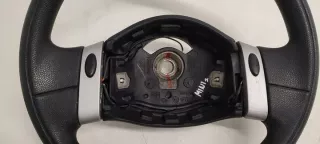  Руль Opel Astra H Арт e9241791, вид 2