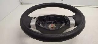  Руль Opel Astra H Арт e9241791, вид 4