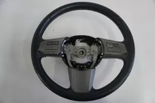 2010ROK 344657678 Руль Subaru Legacy 5 Арт e9241978, вид 1