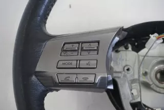 2010ROK 344657678 Руль Subaru Legacy 5 Арт e9241978, вид 2