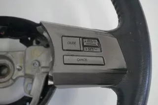 2010ROK 344657678 Руль Subaru Legacy 5 Арт e9241978, вид 3