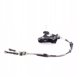 A1763602600 A1763602600-1 A1763602600,A Кулиса Mercedes A W176 Арт e9242503, вид 1