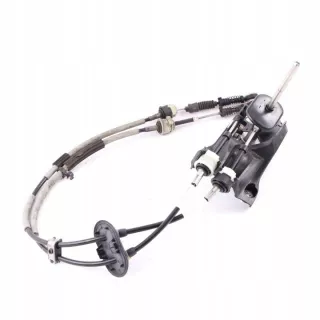 A1763602600 A1763602600-1 A1763602600,A Кулиса Mercedes A W176 Арт e9242503, вид 11