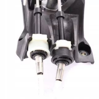 A1763602600 A1763602600-1 A1763602600,A Кулиса Mercedes A W176 Арт e9242503, вид 12