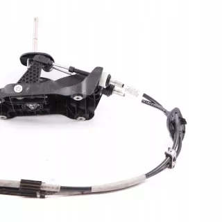 A1763602600 A1763602600-1 A1763602600,A Кулиса Mercedes A W176 Арт e9242503, вид 3