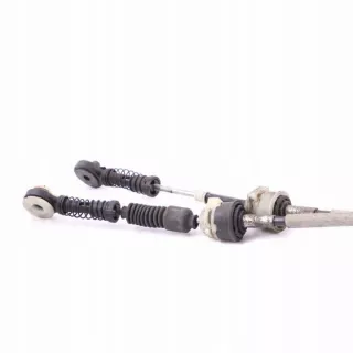 A1763602600 A1763602600-1 A1763602600,A Кулиса Mercedes A W176 Арт e9242503, вид 4