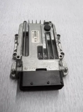 95440-3BMG1 Блок управления АКПП Kia Sportage 3 Арт e9243337, вид 2
