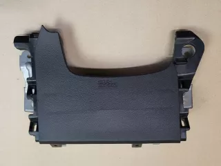 7030A-31653 7030A31653 Подушка безопасности Mitsubishi Outlander 3 Арт e9243718, вид 1