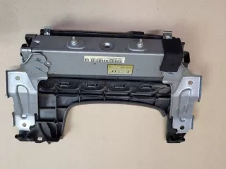 7030A-31653 7030A31653 Подушка безопасности Mitsubishi Outlander 3 Арт e9243718, вид 3