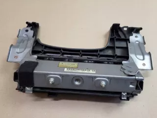 7030A-31653 7030A31653 Подушка безопасности Mitsubishi Outlander 3 Арт e9243718, вид 4