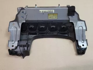7030A-31653 7030A31653 Подушка безопасности Mitsubishi Outlander 3 Арт e9243718, вид 5