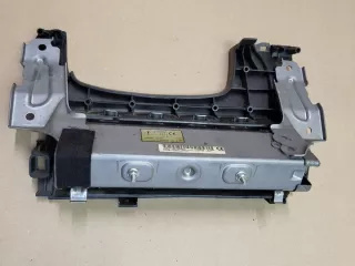 7030A-31653 7030A31653 Подушка безопасности Mitsubishi Outlander 3 Арт e9243718, вид 9