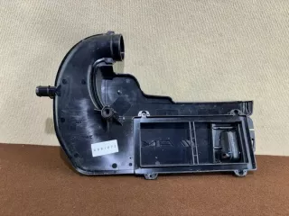 A1770901401 K88073 Корпус воздушного фильтра Mercedes A W177 Арт e9245078, вид 2