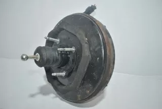 9674749280 Блок ABS Citroen C4 2 Арт e9245185, вид 3