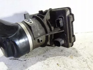 9684040180 A0012439 Насос гидроусилителя руля Citroen C4 Picasso 1 Арт e9246791, вид 2