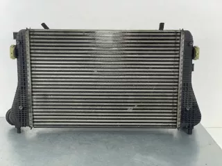 3C0145805R Интеркулер Volkswagen Passat B6 Арт e9247042, вид 3
