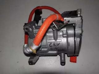 042400-0542 ESB27C 2017-2022 Компрессор кондиционера Honda CR-V 5 Арт e9247745, вид 1