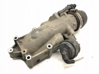 08226806 Моновпрыск Opel Vectra C  Арт e9249209, вид 1