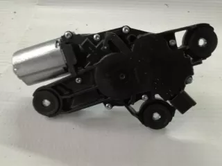 31294492 Моторчик стеклоочистителя фар Volvo V40 2 Арт e9249733, вид 2