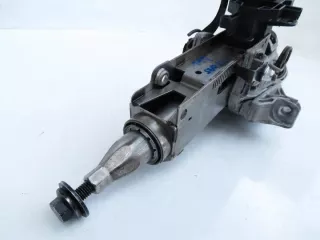 31387669 Рулевая колонка Volvo V60 1 Арт e9249880, вид 2