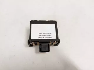 284384EA5A Блок комфорта Nissan Qashqai 2 Арт e9249975, вид 1