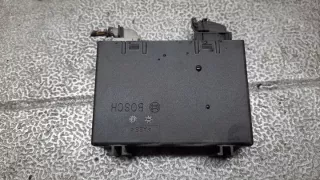 09229754 Датчик температуры Opel Vectra B Арт e9251283, вид 2