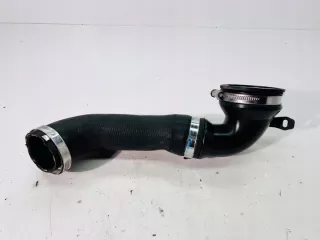 9803753680 Гофра инжектора Peugeot 3008 2 Арт e9251606, вид 1