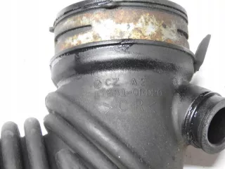 17881-0R020 Гофра инжектора Toyota Auris 1 Арт e9251904, вид 3