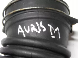 17881-0R020 Гофра инжектора Toyota Auris 1 Арт e9251904, вид 4